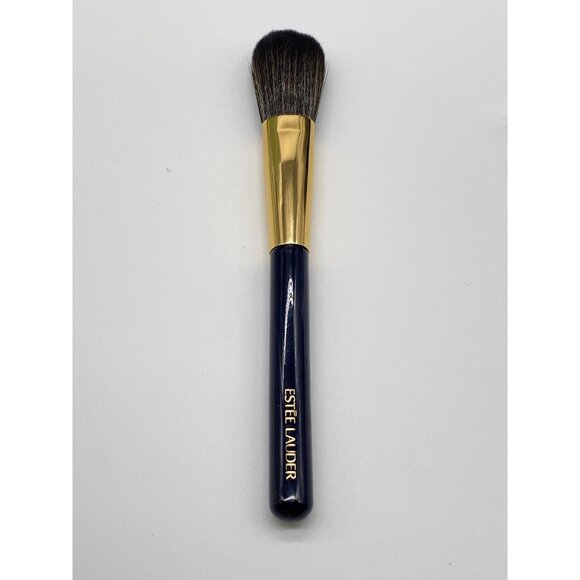 Estee lauder Blush Brush 15 -E - Picture 1 of 4